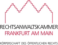 RA-Kammer-neu.jpg