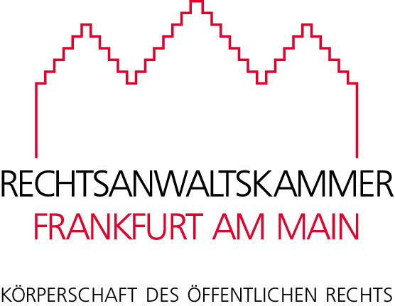 RA-Kammer-neu.jpg