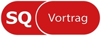sq_logo_iaj für Bild Stud.IP.jpg