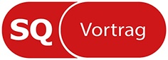 sq_logo_iaj für Bild Stud.IP.jpg