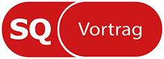 sq_logo_iaj für Bild Stud.IP.jpg