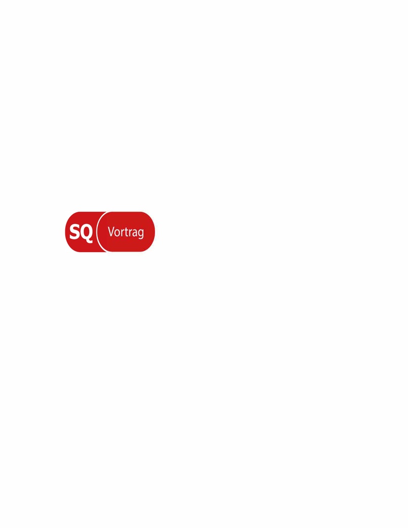 sq_logo_iaj klein.jpg