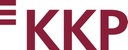 KKP_Logo_2016_rot_rgb_hires.jpg