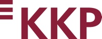 KKP_Logo_2016_rot_rgb_hires.jpg
