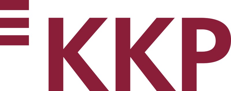 KKP_Logo_2016_rot_rgb_hires.jpg