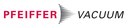 Pfeiffer_Vacuum_Logo.jpg