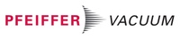 Pfeiffer_Vacuum_Logo.jpg
