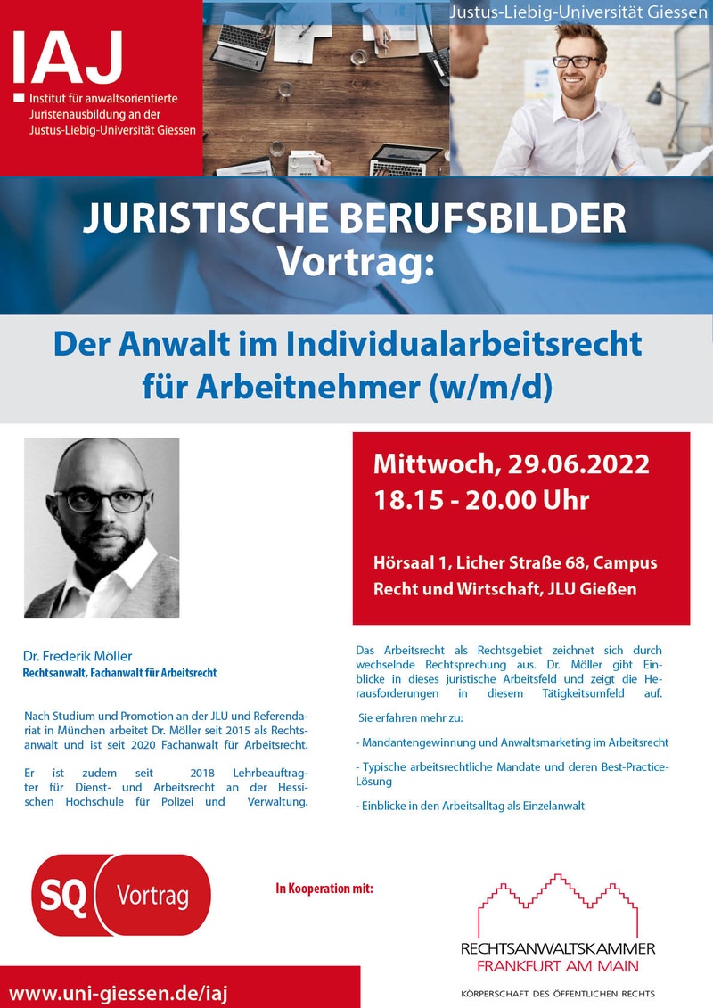 PlakatBerufsbildvortragAnwaltArbeitsrechtfANMller.jpg