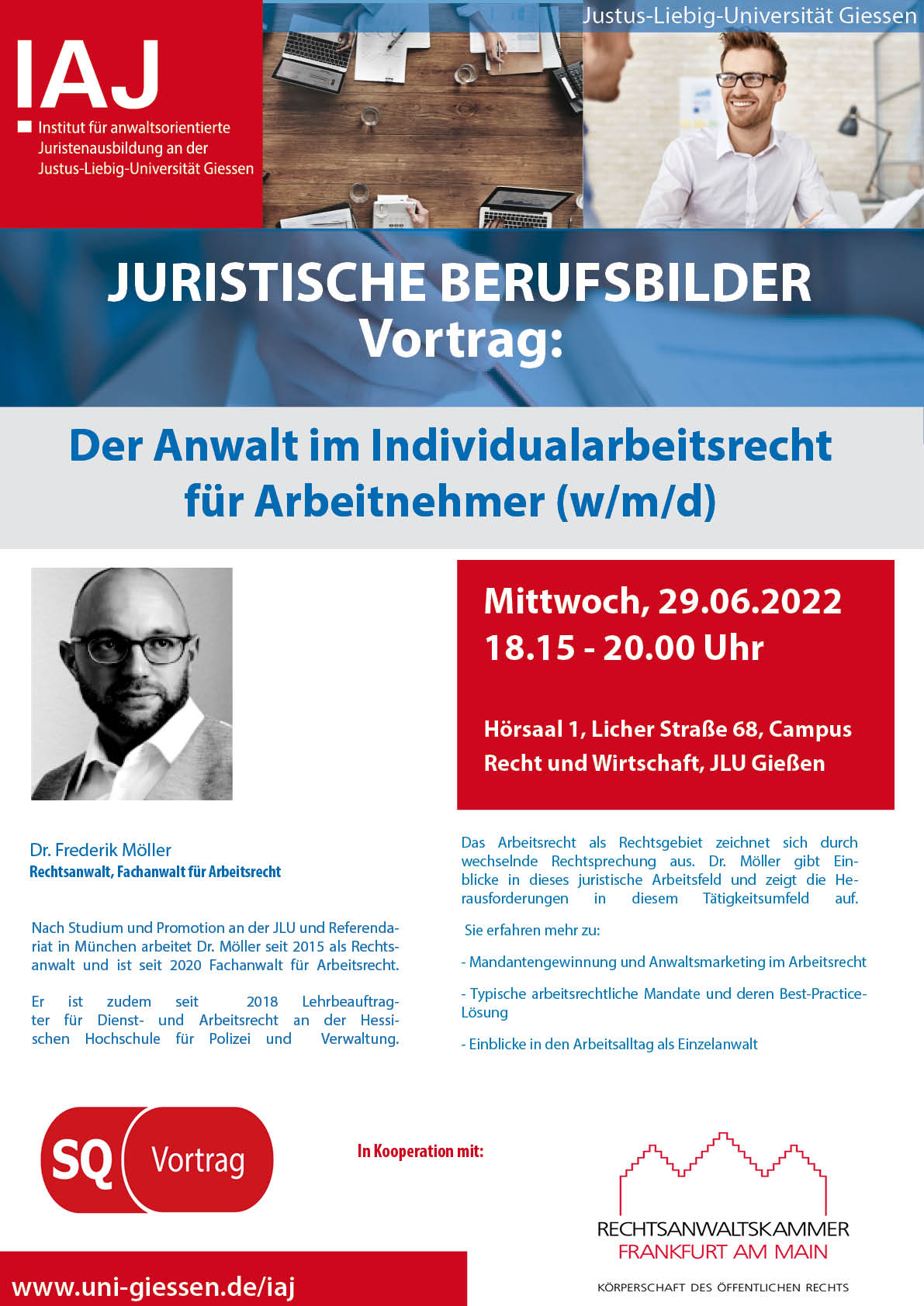 PlakatBerufsbildvortragAnwaltArbeitsrechtfANMller.jpg