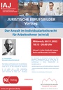 PlakatBerufsbildvortragAnwaltArbeitsrechtfANMllerNeuesDatum9.11.22.jpg