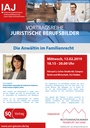 PlakatBerufsbildvortragAnwltinimFamilienrecht.jpg