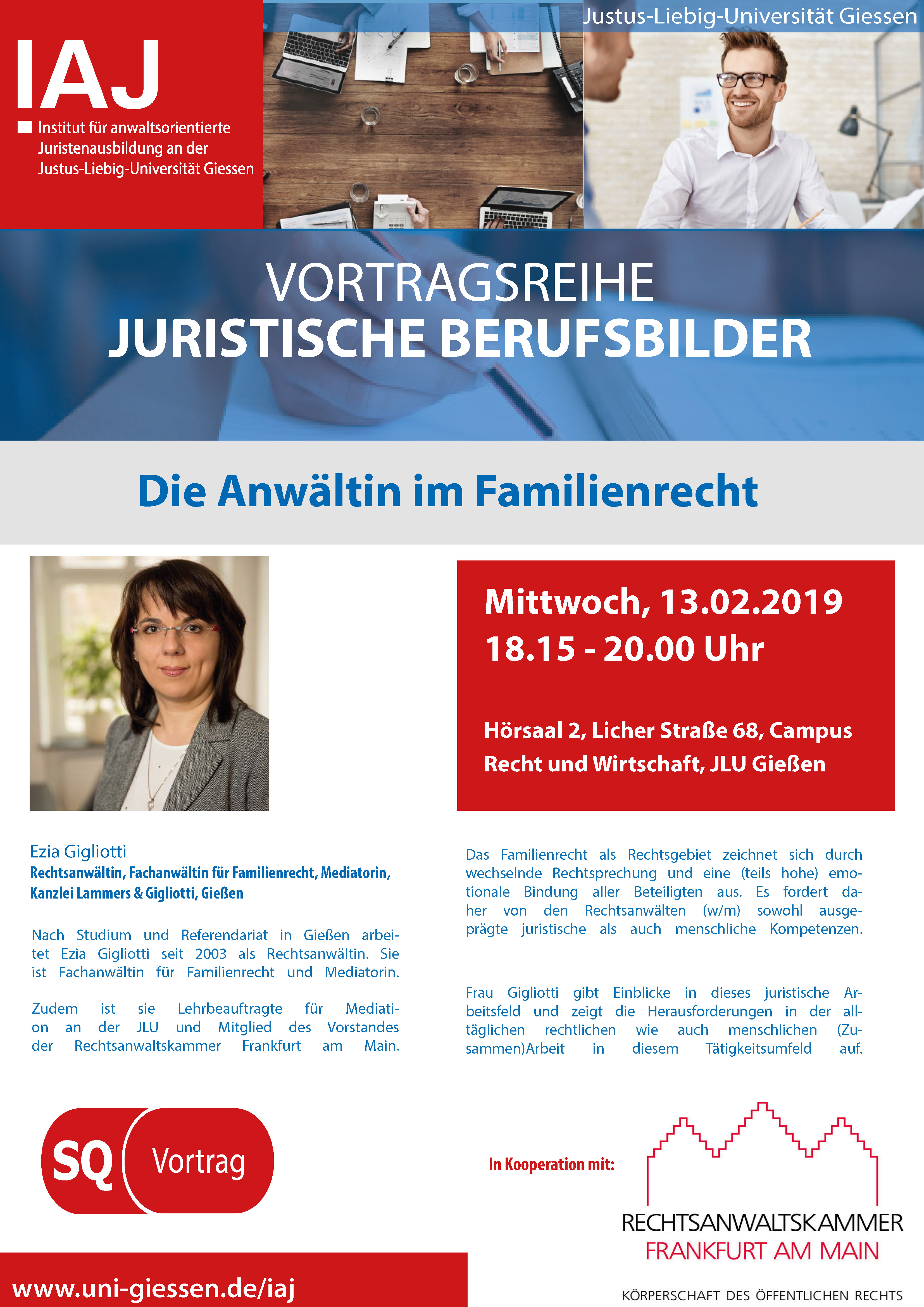 PlakatBerufsbildvortragAnwltinimFamilienrecht.jpg