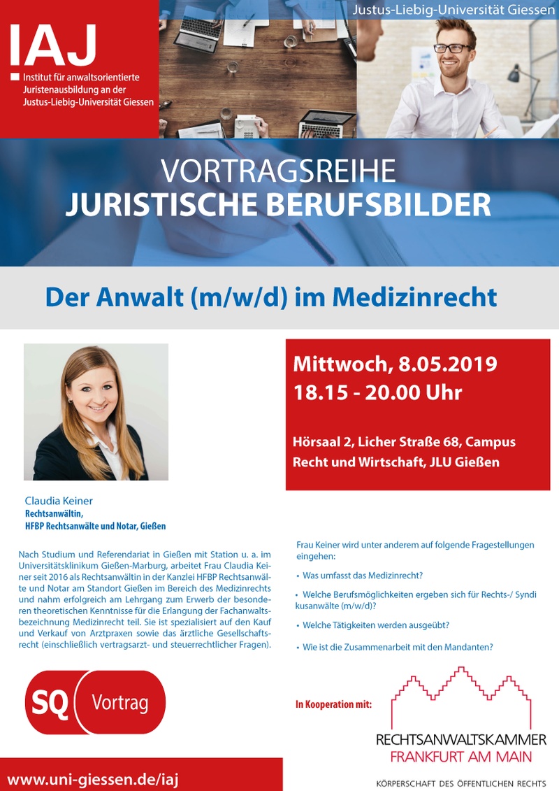 PlakatBerufsbildvortragAnwltinimMedizinrecht.jpg
