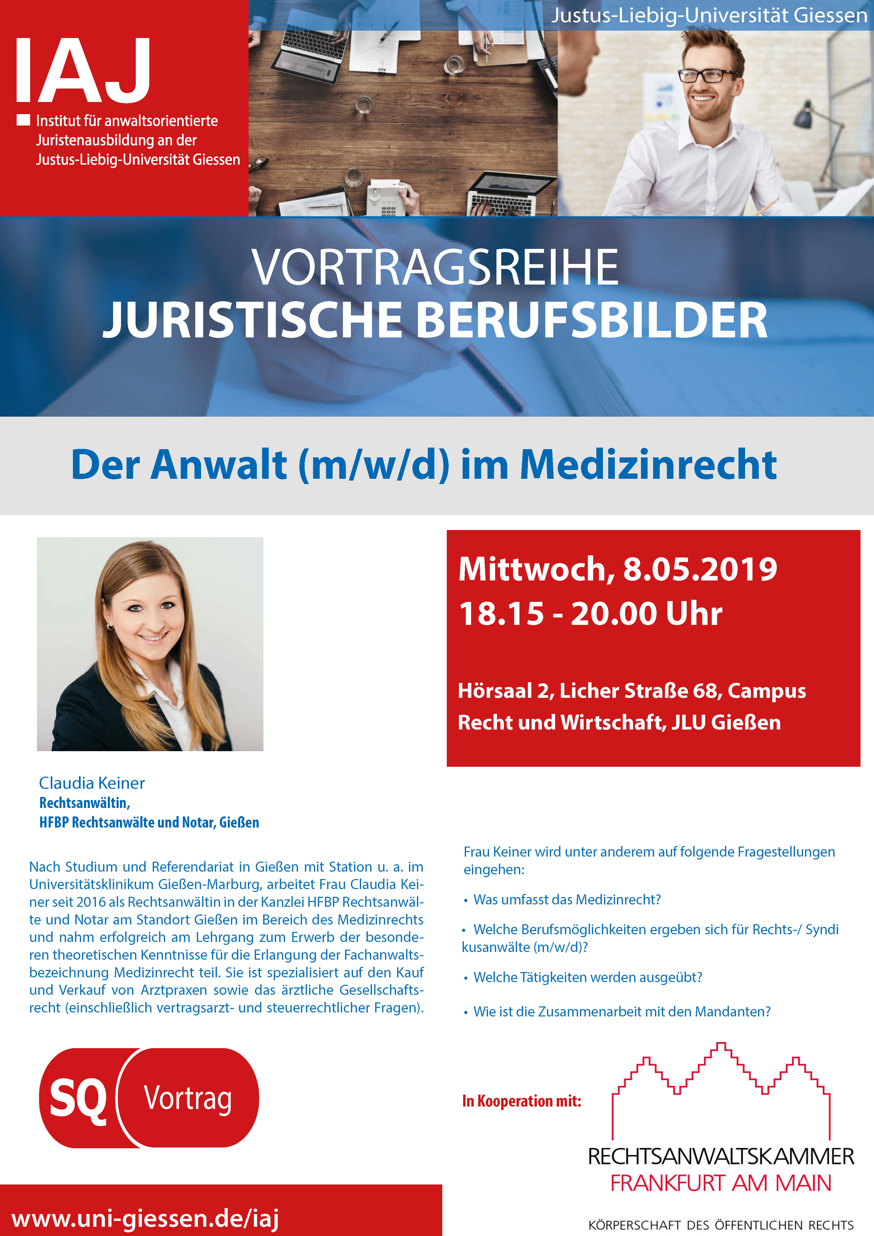 PlakatBerufsbildvortragAnwltinimMedizinrecht.jpg