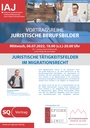 PlakatBerufsbildvortragMigrationsrecht6.7.2022final.jpg