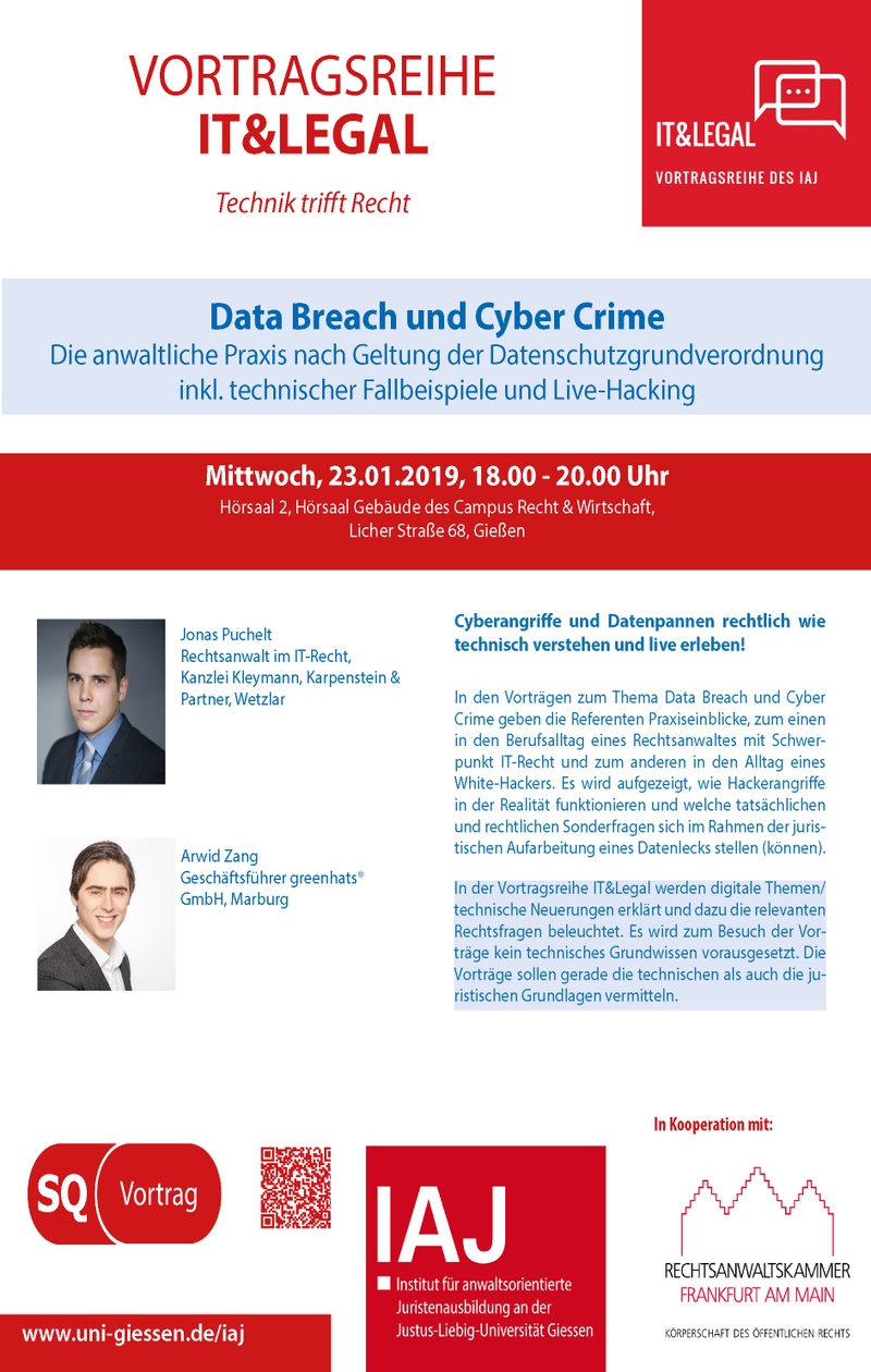 PlakatITLEGAL23.1.DataBreachesCyberCrimeFinaleVersion.jpg