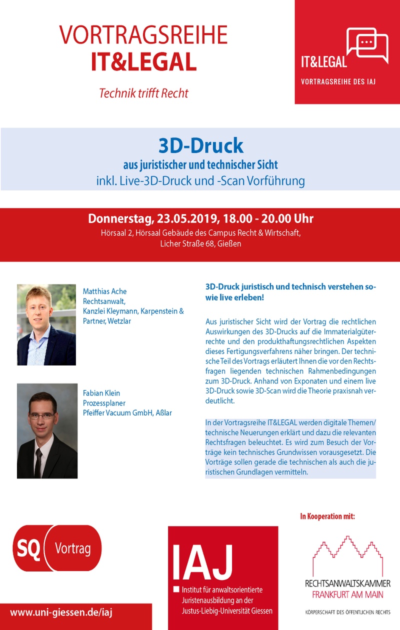PlakatITLEGAL23.53DDruck30.4.2019.jpg