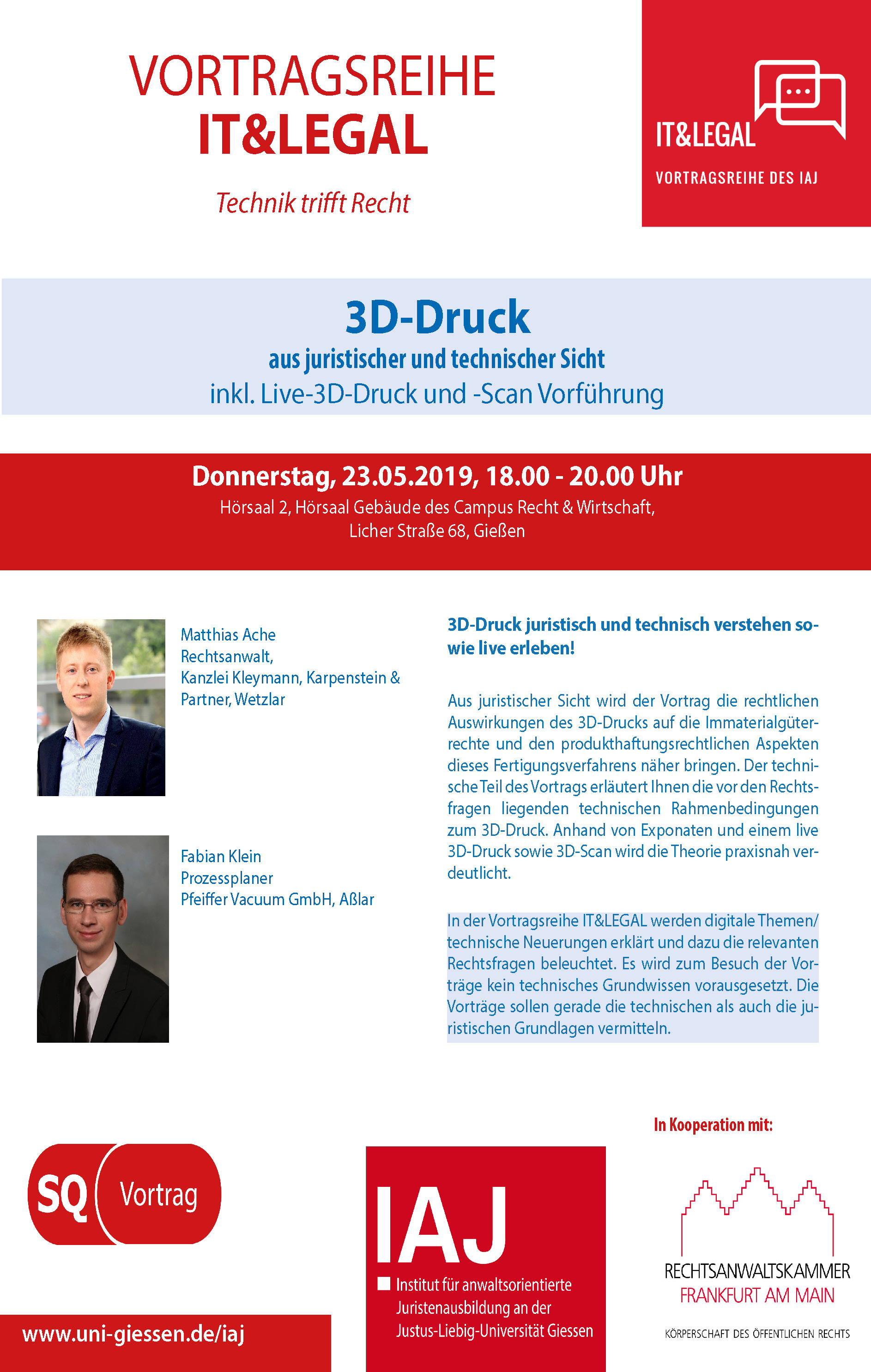 PlakatITLEGAL23.53DDruck30.4.2019.jpg