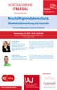 PlakatITLEGAL6.2.Beschftigtendatenschutzfinal.jpg