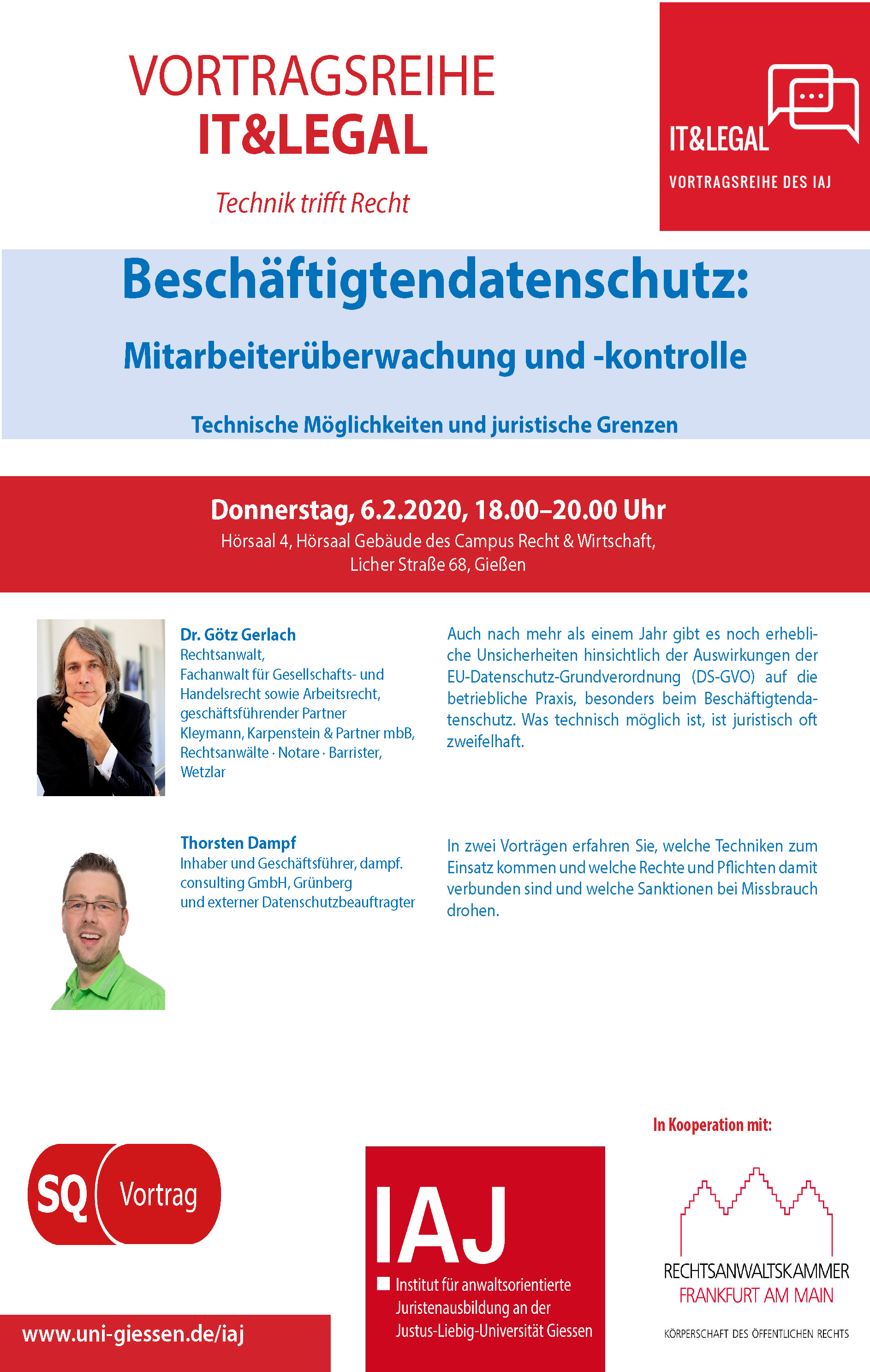PlakatITLEGAL6.2.Beschftigtendatenschutzfinal.jpg