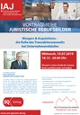 PlakatentwurfBerufsbildvortragMADr.Rasnerfinal.jpg