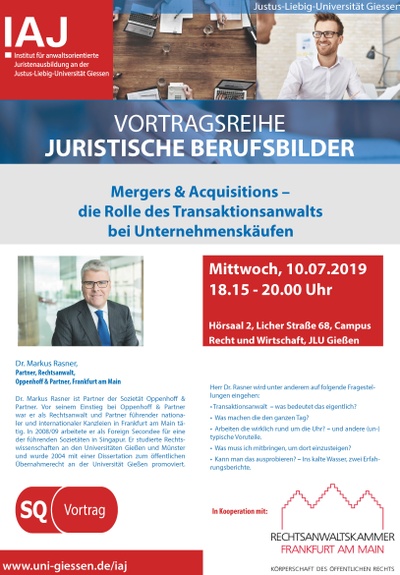PlakatentwurfBerufsbildvortragMADr.Rasnerfinal.jpg