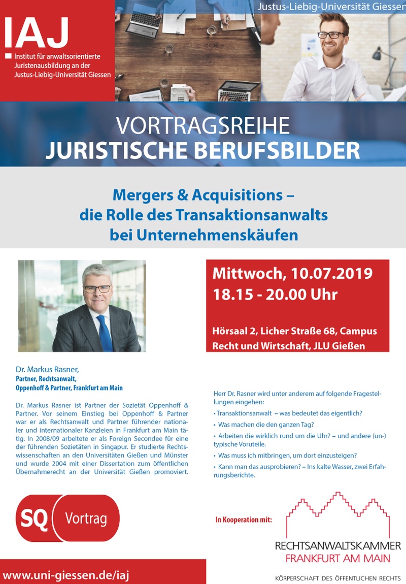 PlakatentwurfBerufsbildvortragMADr.Rasnerfinal.jpg