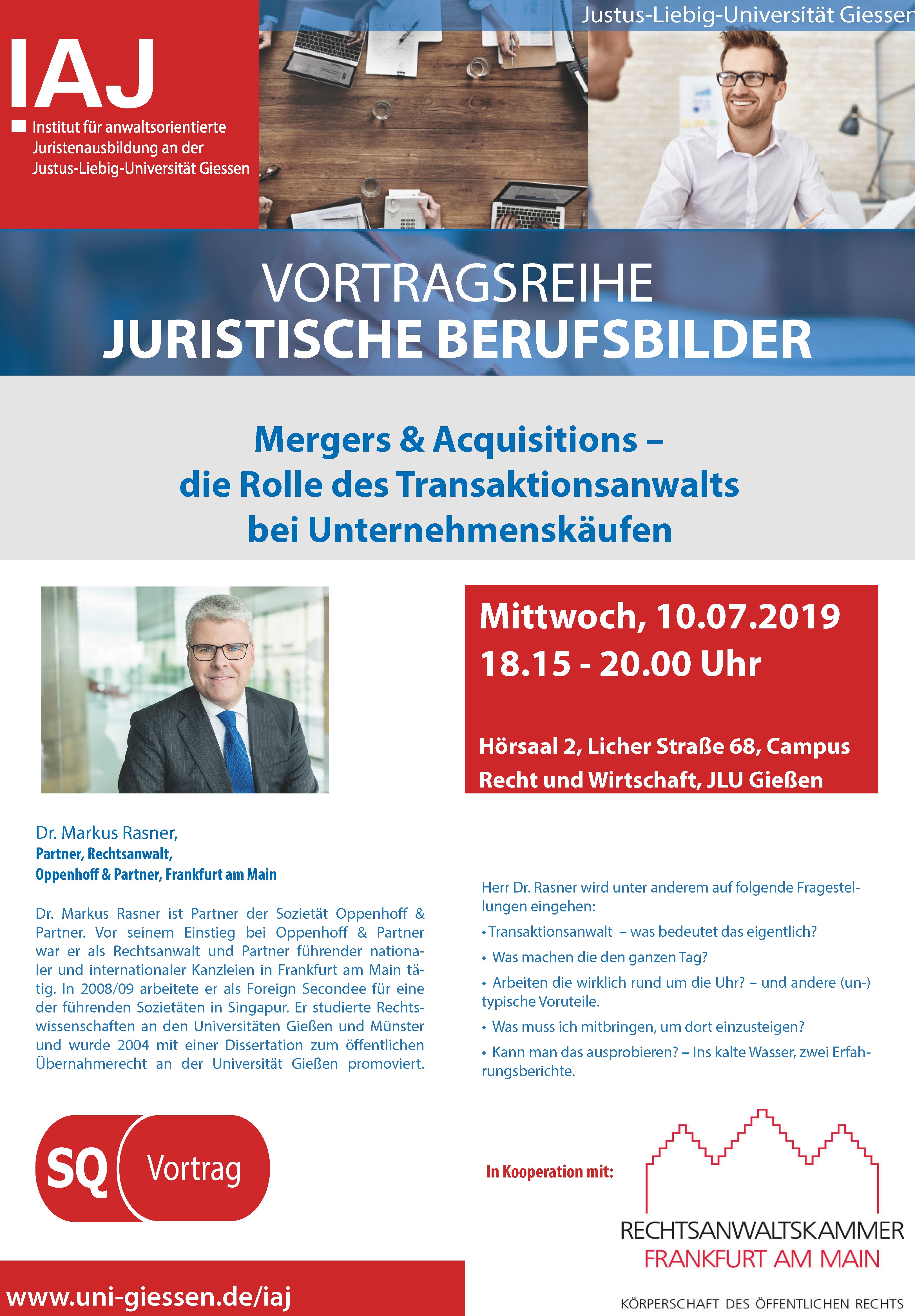 PlakatentwurfBerufsbildvortragMADr.Rasnerfinal.jpg