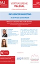 copy_of_PlakatITLEGALfr15.12.2021InfluencerVortragfinal.jpg