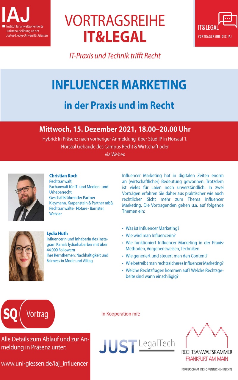 copy_of_PlakatITLEGALfr15.12.2021InfluencerVortragfinal.jpg