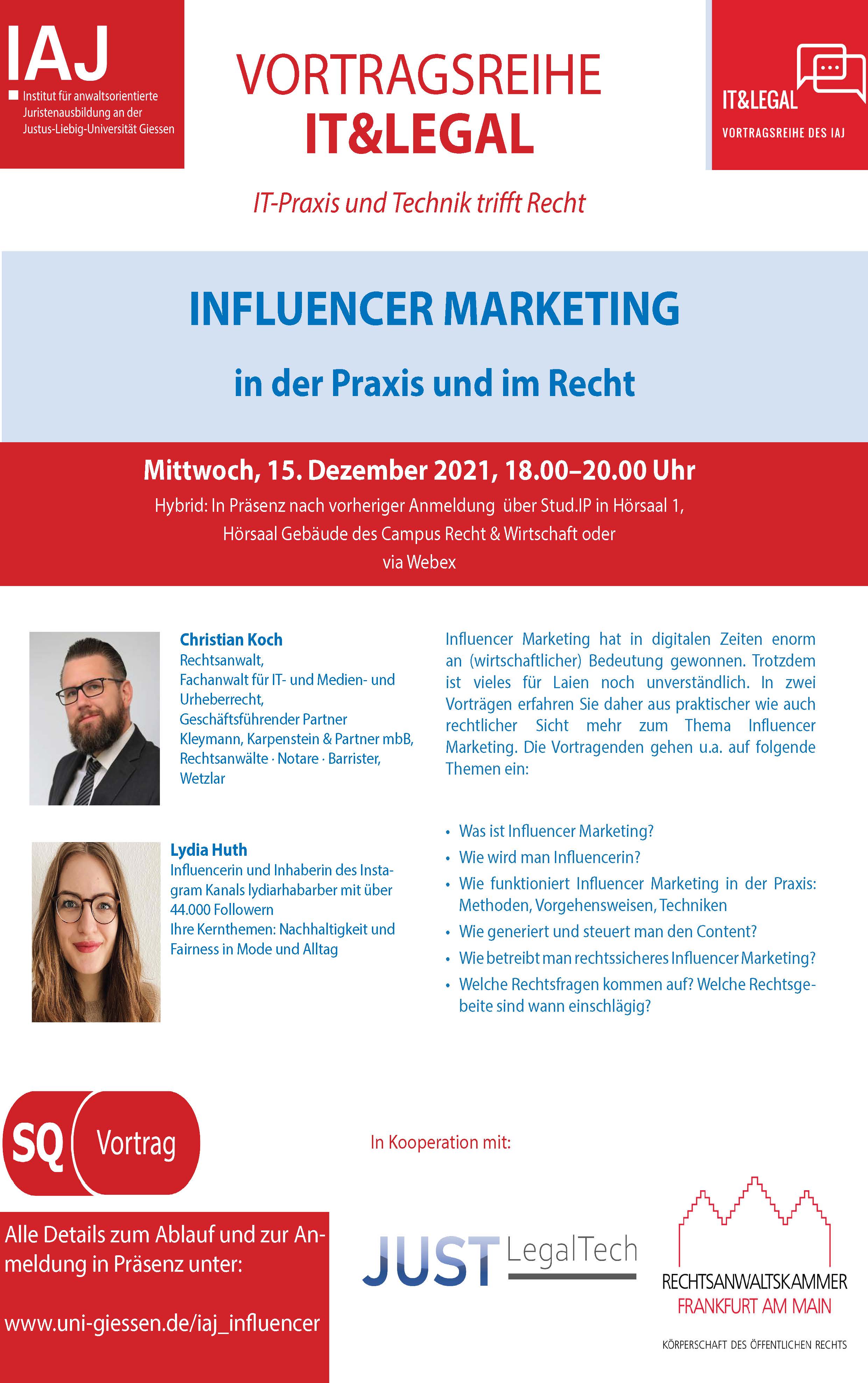 copy_of_PlakatITLEGALfr15.12.2021InfluencerVortragfinal.jpg