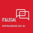 copy_of_logo.png