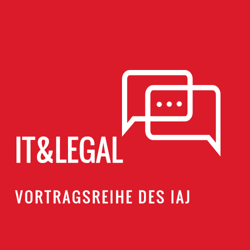 copy_of_logo.png