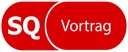 Logo für Plakat.jpg