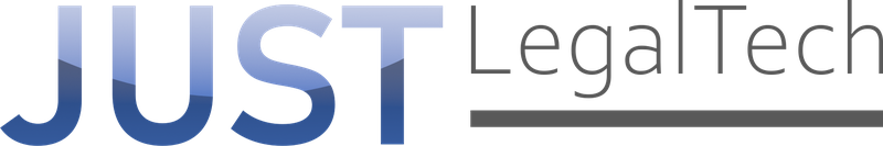Logo (transparent) Schimmer 1567x262.png