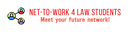 logo_transparent_background.png