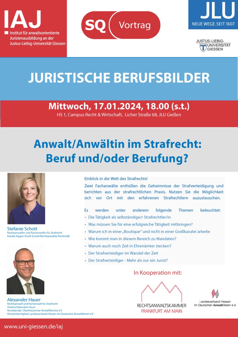 Plakat Berufsbildvortrag Anwalt im Strafrecht final.jpg