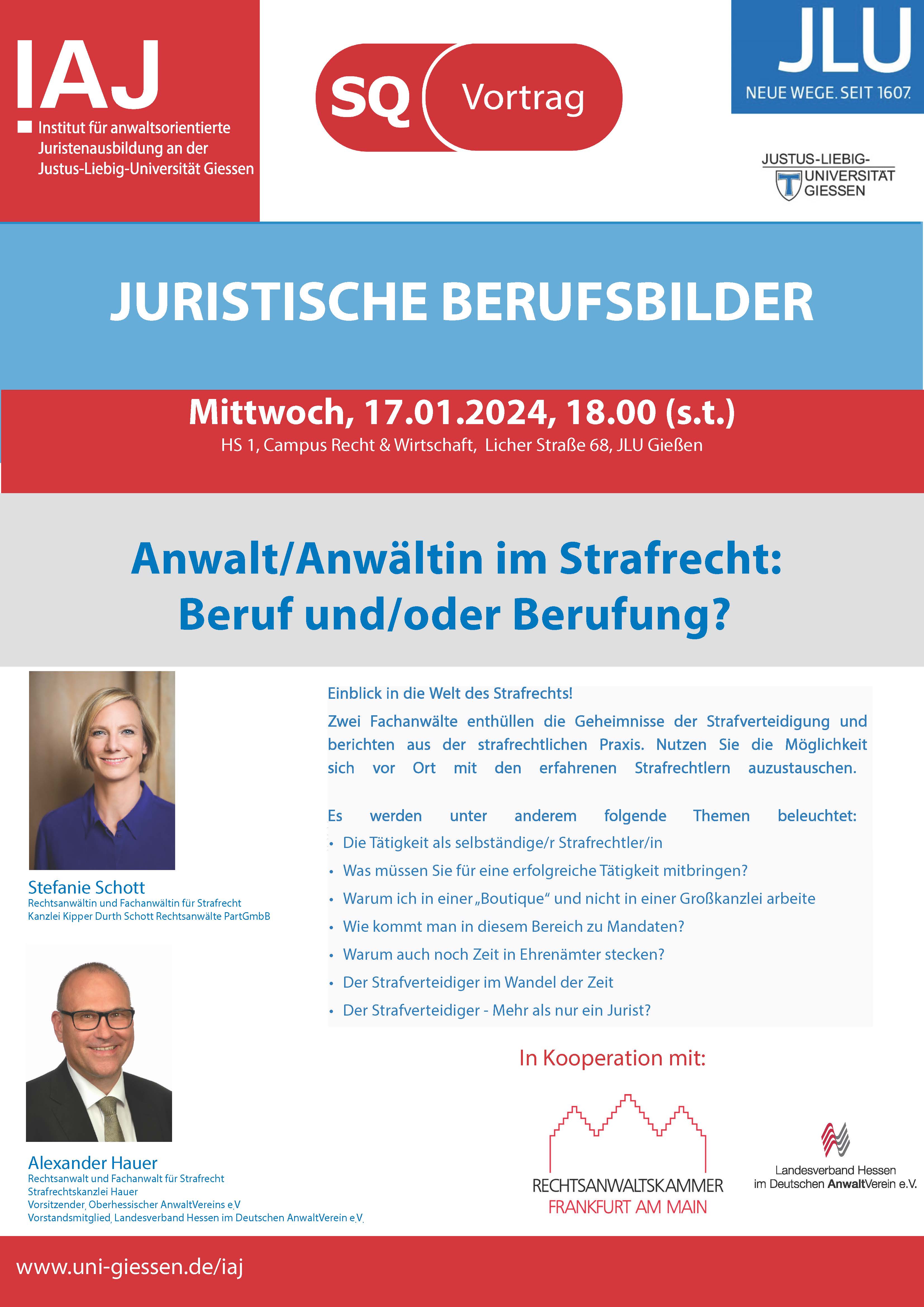 Plakat Berufsbildvortrag Anwalt im Strafrecht final.jpg