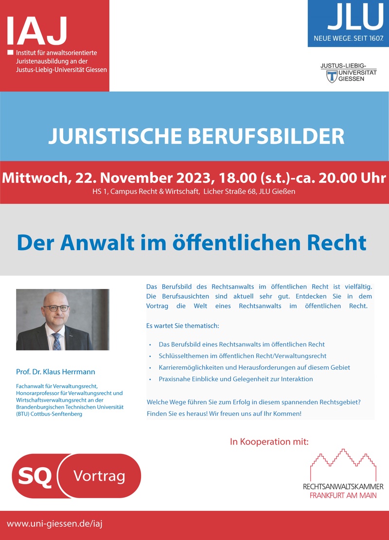 Plakat Berufsbildvortrag Der Anwalt im ÖRecht final.jpg