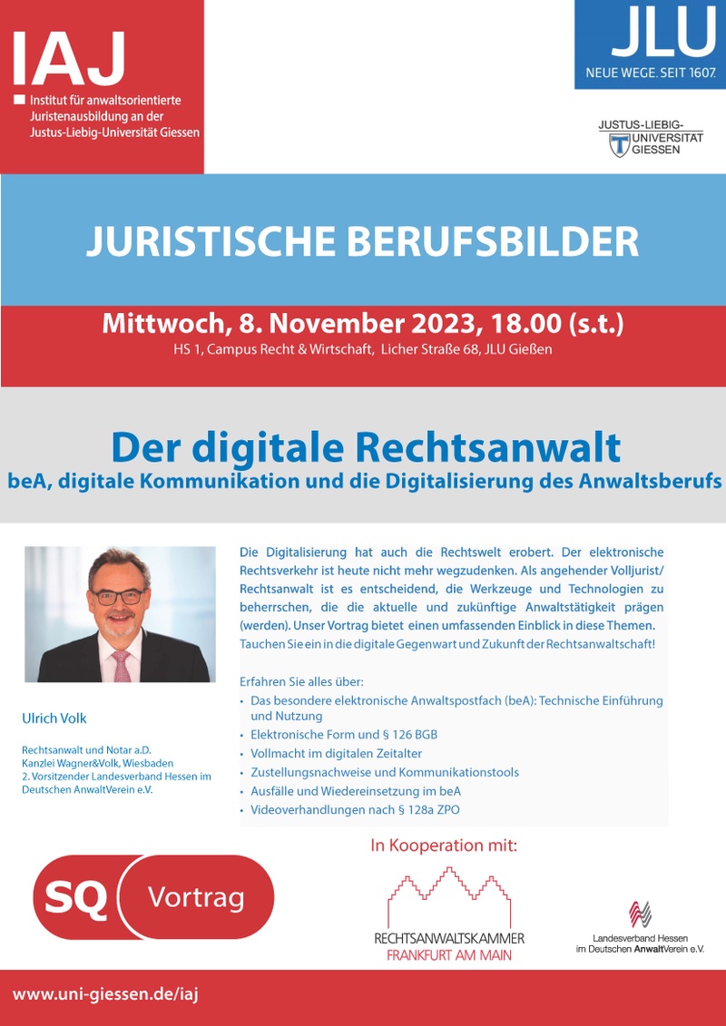 Plakat Berufsbildvortrag digitale Anwalt final.jpg