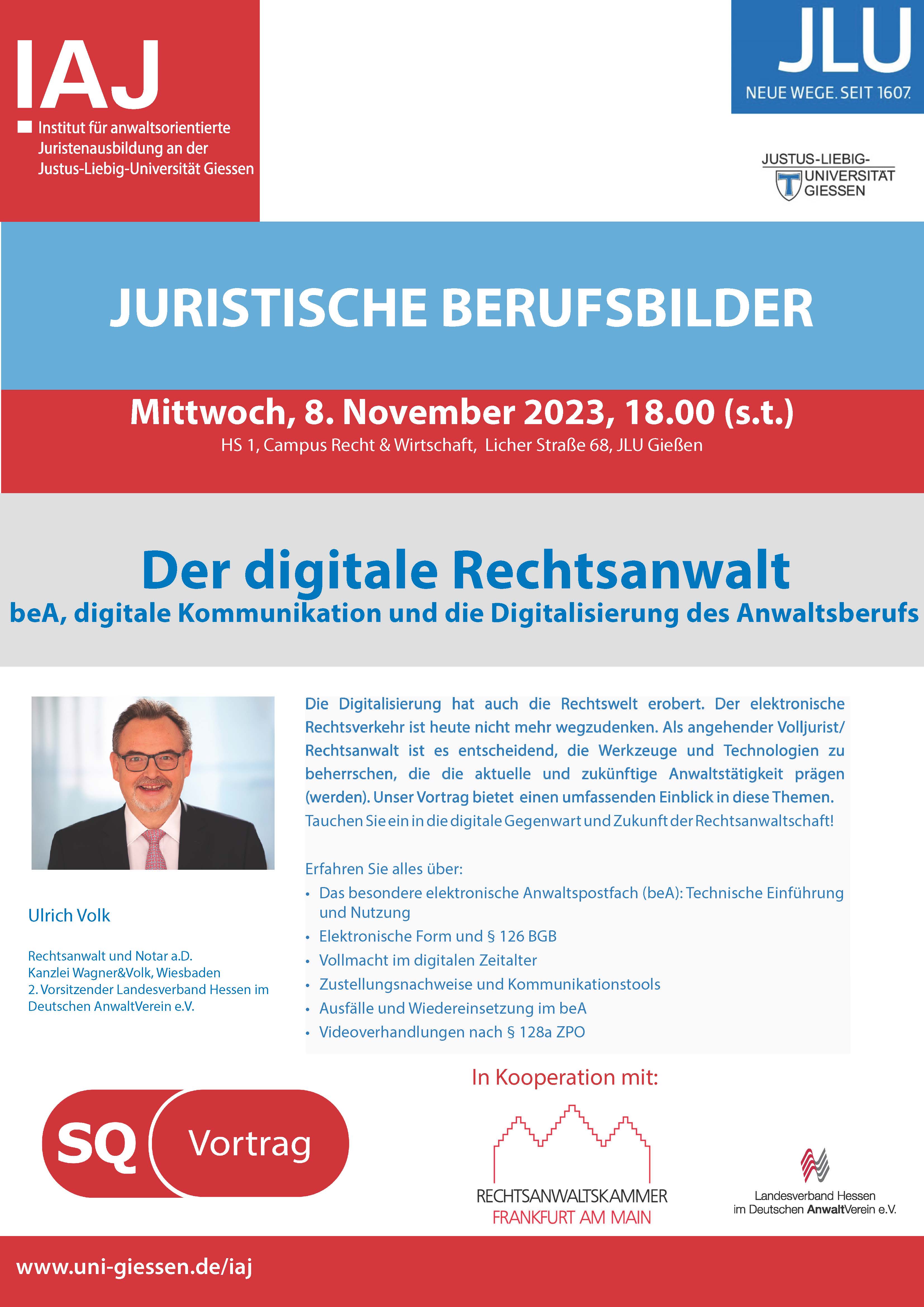 Plakat Berufsbildvortrag digitale Anwalt final.jpg
