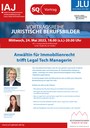 Plakat Berufsbildvortrag ImmoRecht und Legal Tech 5.4.2023.jpg