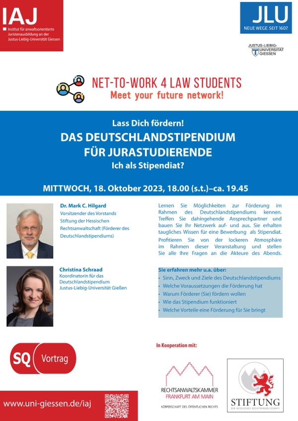 Plakat Netzwerkabend Deutschlandsstipendium 18.10.2023.jpg