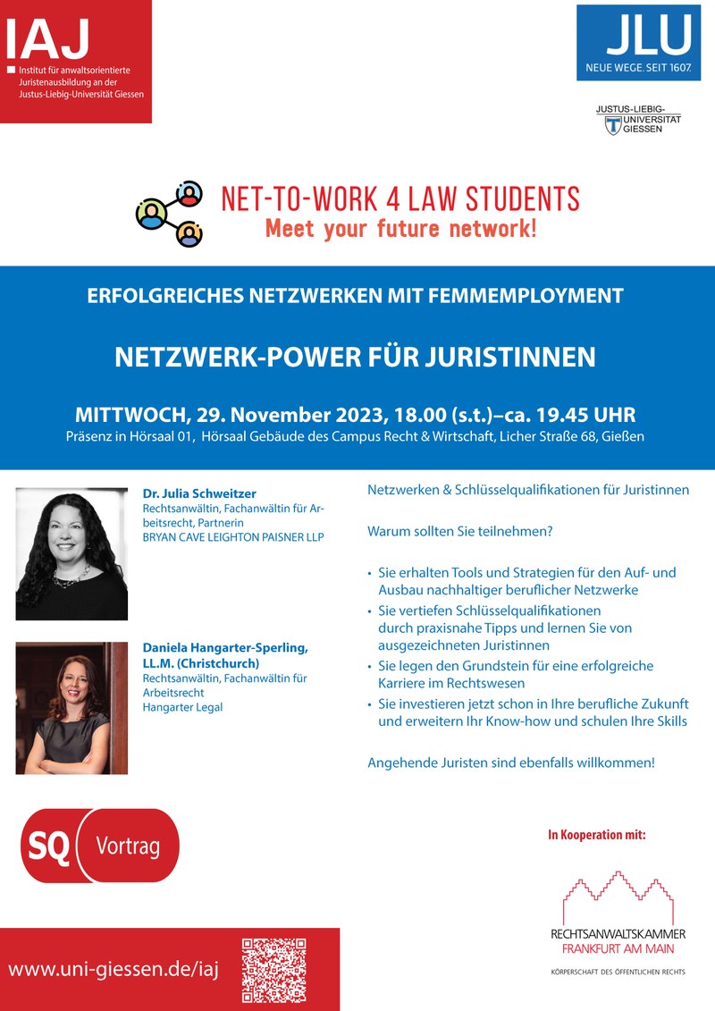 Plakat Netzwerkabend FemmEmployment am 29.11.23 final.jpg