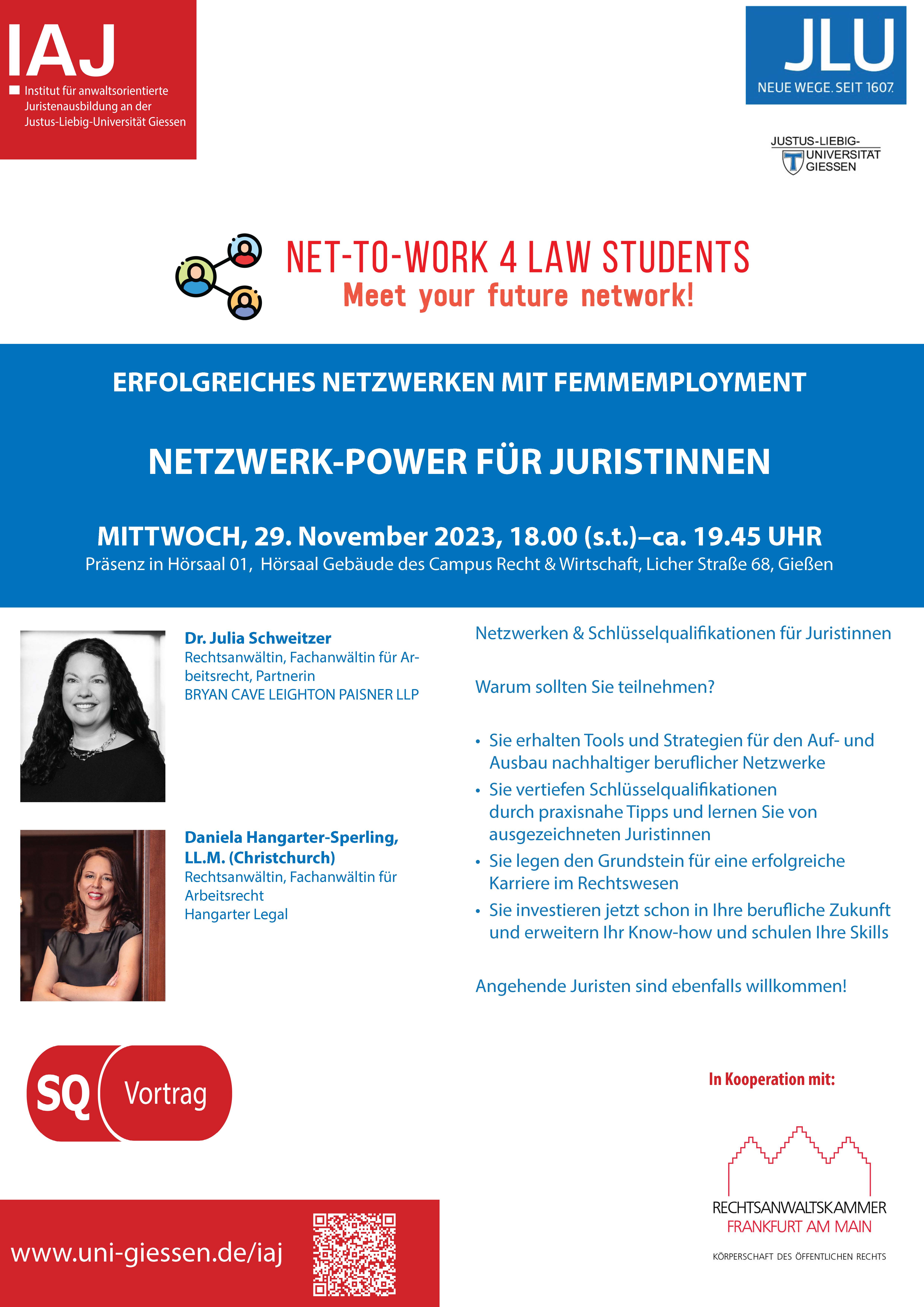 Plakat Netzwerkabend FemmEmployment am 29.11.23 final.jpg
