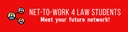 white_logo_color_background.jpg