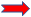 aktuellspb.text.image0