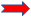 aktuellspb.text.image0