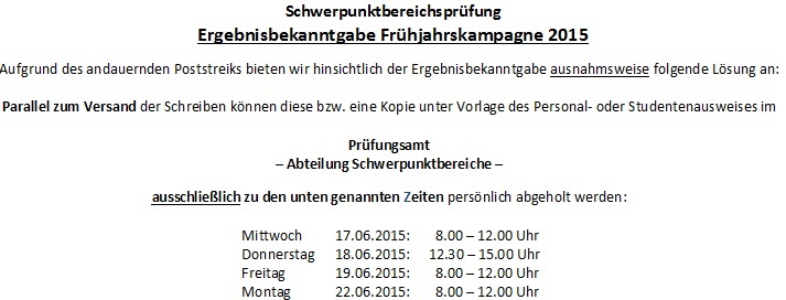 Info SPB