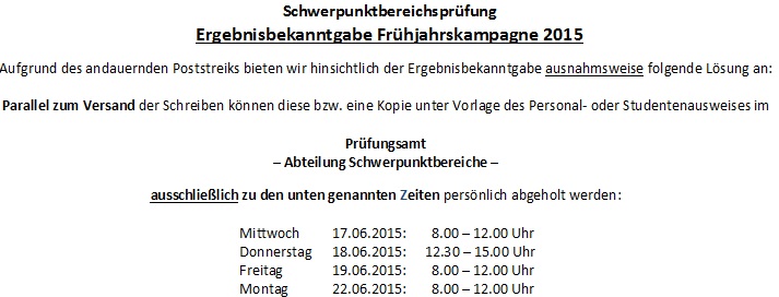 Info SPB